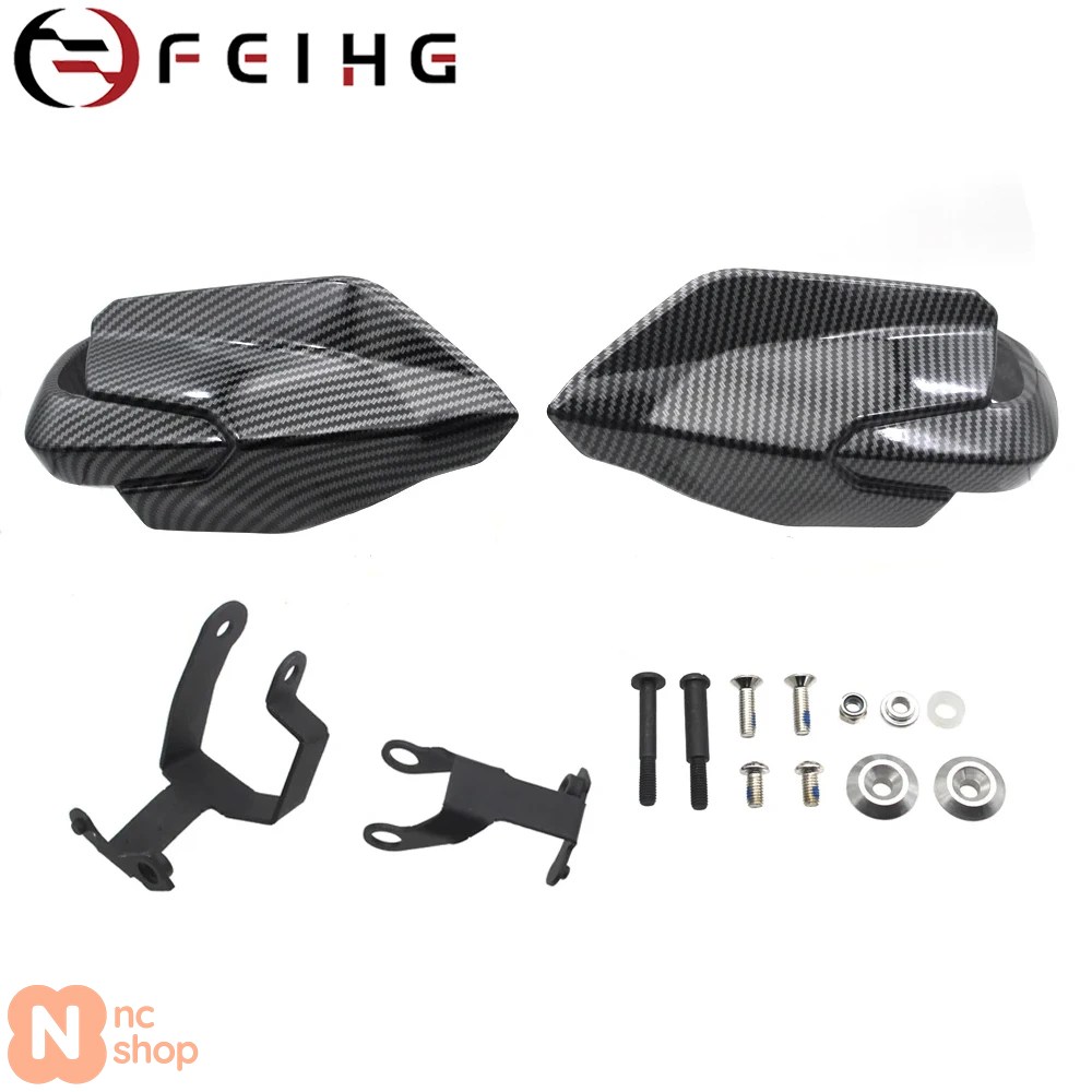 並行輸入品】トライアンフ TIGER800 タイガー・スポーツ 800 2025