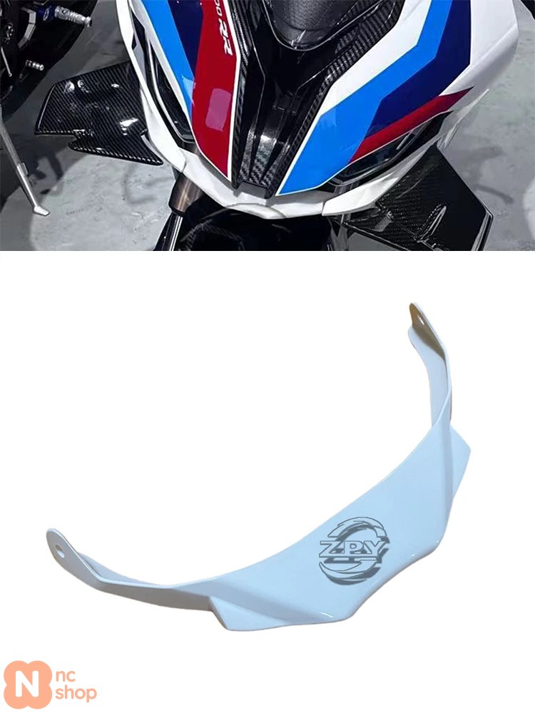 並行輸入品】BMW S1000RR 2019 2020 2021 2022 M 1000 RR M1000RR