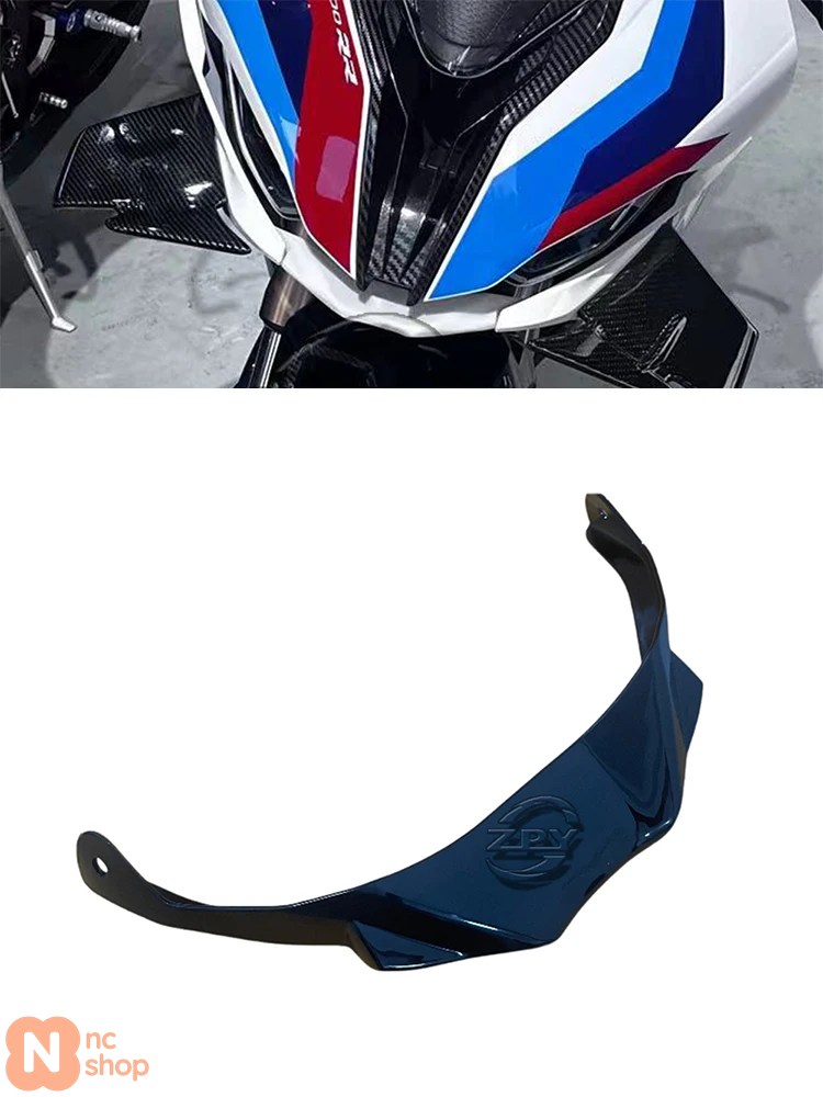 並行輸入品】BMW S1000RR 2019 2020 2021 2022 M 1000 RR M1000RR