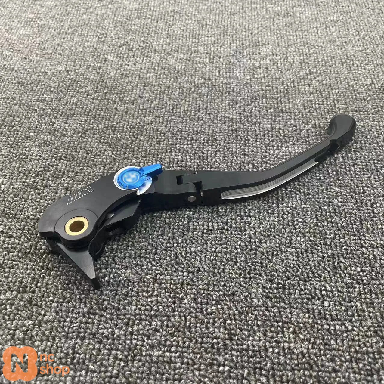 並行輸入品】BMW S1000RR 2019 2020 2021 2022 M 1000 RR M1000RR