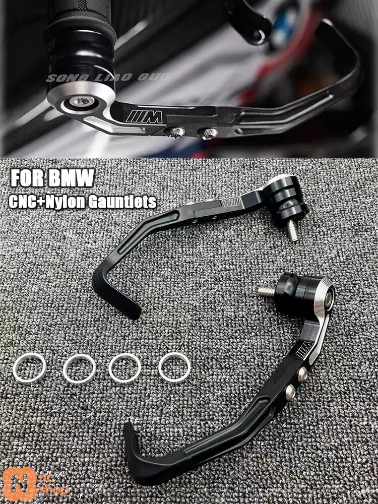 並行輸入品】BMW S1000RR 2019 2020 2021 2022 M 1000 RR M1000RR