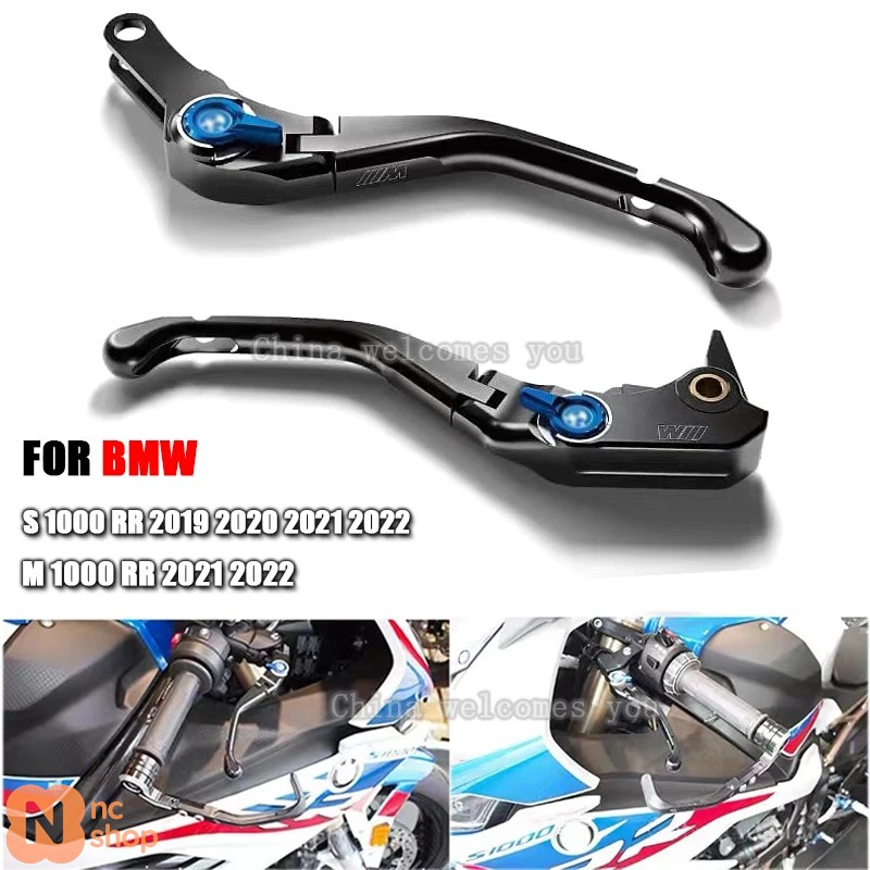 並行輸入品】BMW S1000RR 2019 2020 2021 2022 M 1000 RR M1000RR
