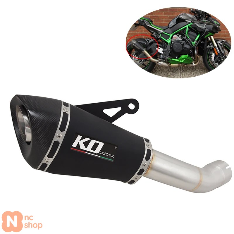 並行輸入品】カワサキ ZH2 2020-2025 ZH2SE 2021-2025 フル