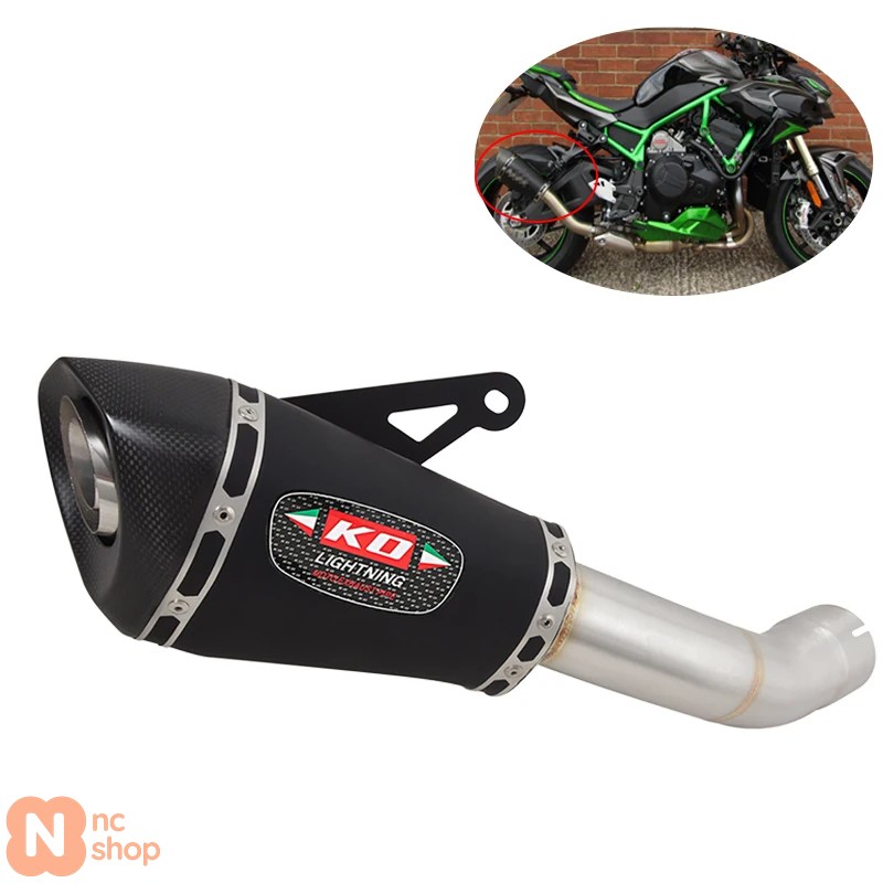 並行輸入品】カワサキ ZH2 2020-2025 ZH2SE 2021-2025 フル