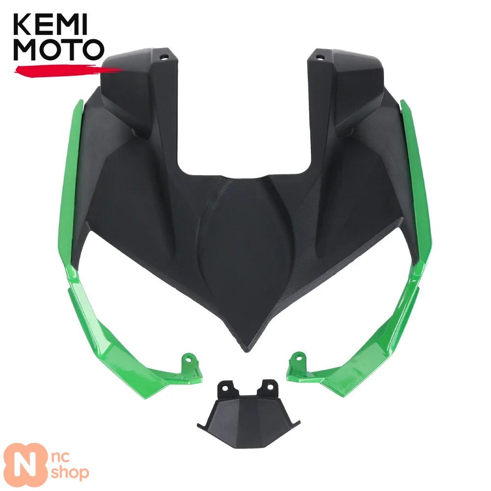 並行輸入品】Z900 Z400 バイク 二輪 ヘッドライト カワサキ Z250 Z650