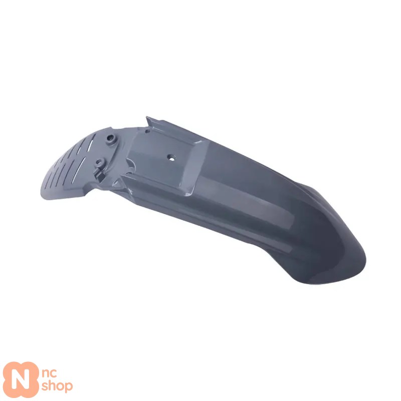【並行輸入品】450MT 450 MT 450-MT 23 2024 対応 バイクアクセサリー フロントホイールハガー フェンダー マッドガード スプラッシュガード_3
