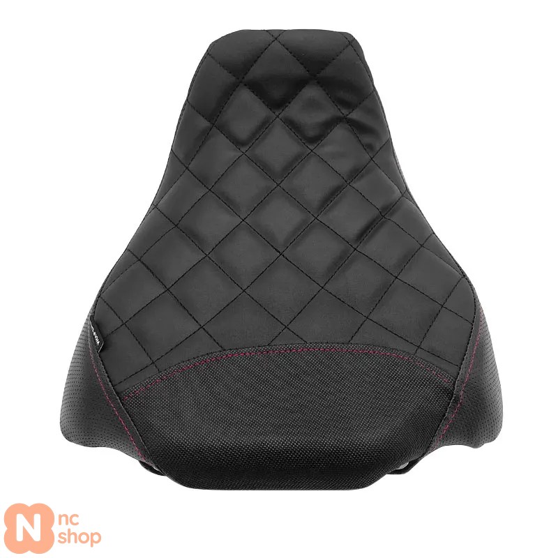 【並行輸入品】バイク フロント ドライバー ライダー リア ピリオンシート シート クッション カバー パッド カウル ホンダ CB650R CBR650R 2019-2023 適合_3