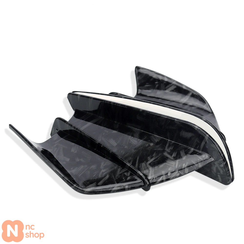 並行輸入品トライアンフ デイトナ MOTO2 765 955I 600 650 675 675R