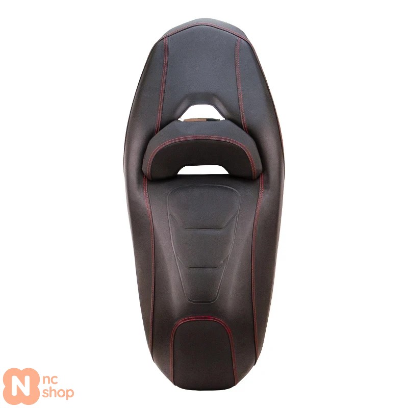 並行輸入品】ヤマハ トリシティ300 2020年 2021年 2022年 2023年 2024