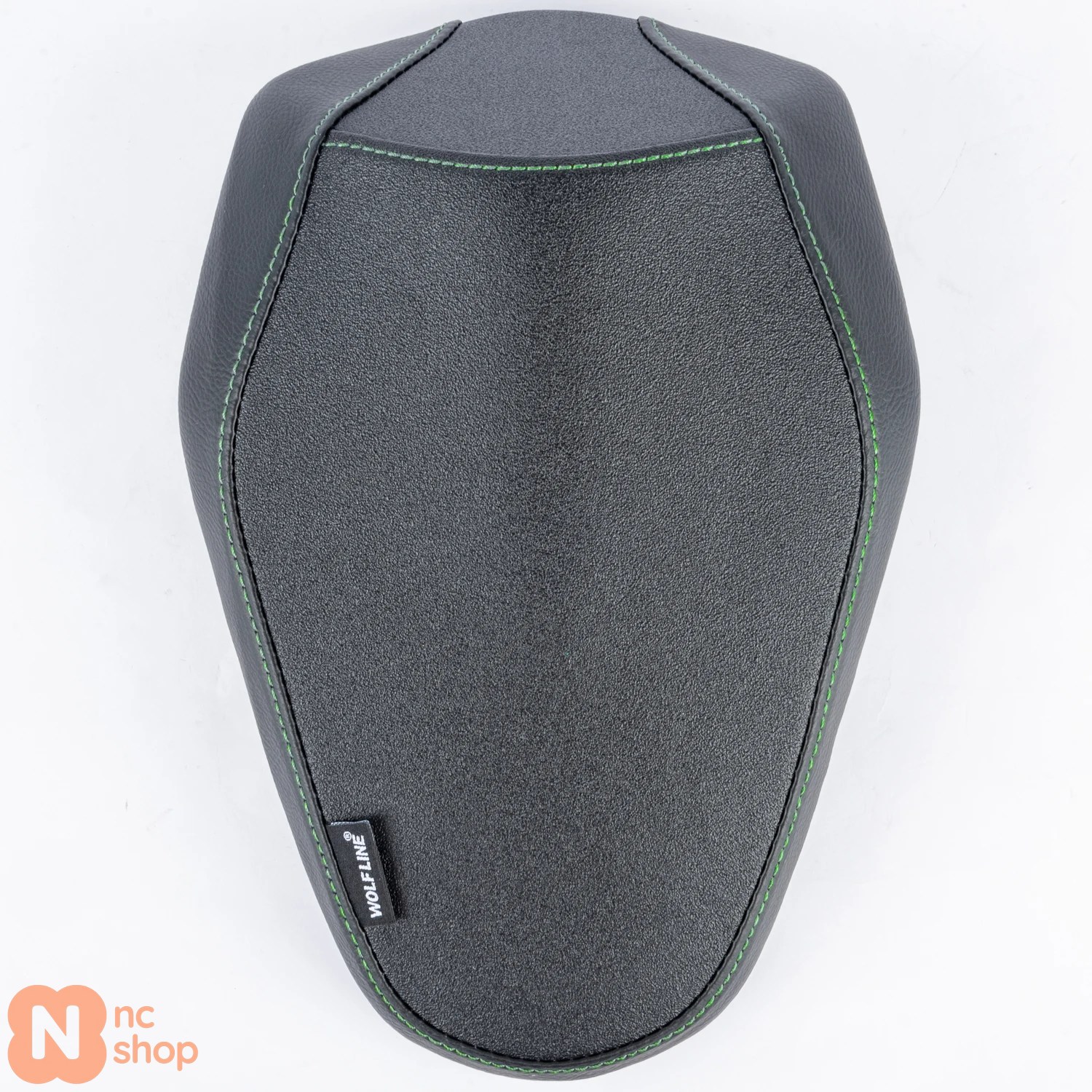 【並行輸入品】ZX-4R ZX-4RR フロントドライバーシートカバー リアパッセンジャーカウルフェアリング カワサキ ZX4R ZX4RR ZX 4R 4RR 2023 2024_5
