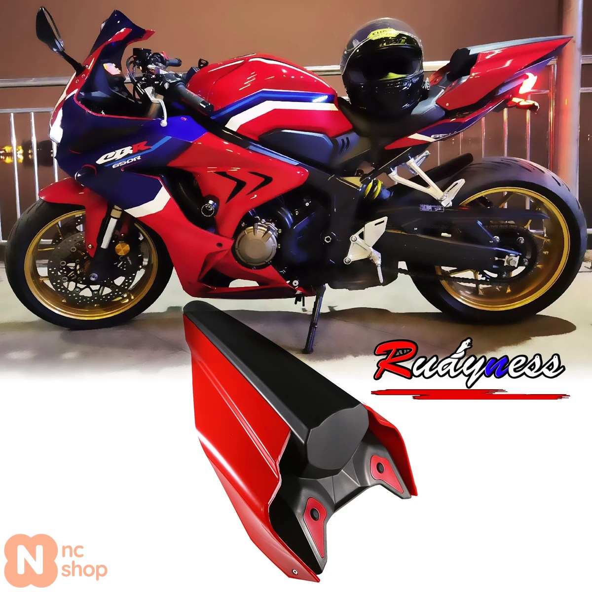 CB650R カーボンファイバー 調　カウルセット ブラック cb650r カウル カーボン」の人気商品一覧 | 安い商品を通販サイトから
