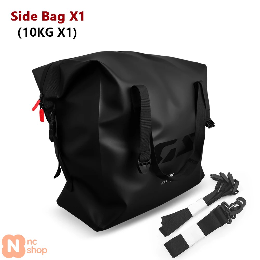 ブランド登録なし - 【並行輸入品】R1300GS冒険 R1200GS ADV R1250GS 2024- 自動二輪車付属品 アルミケースライナーバッグ ラゲッジボックスインナーバッグ