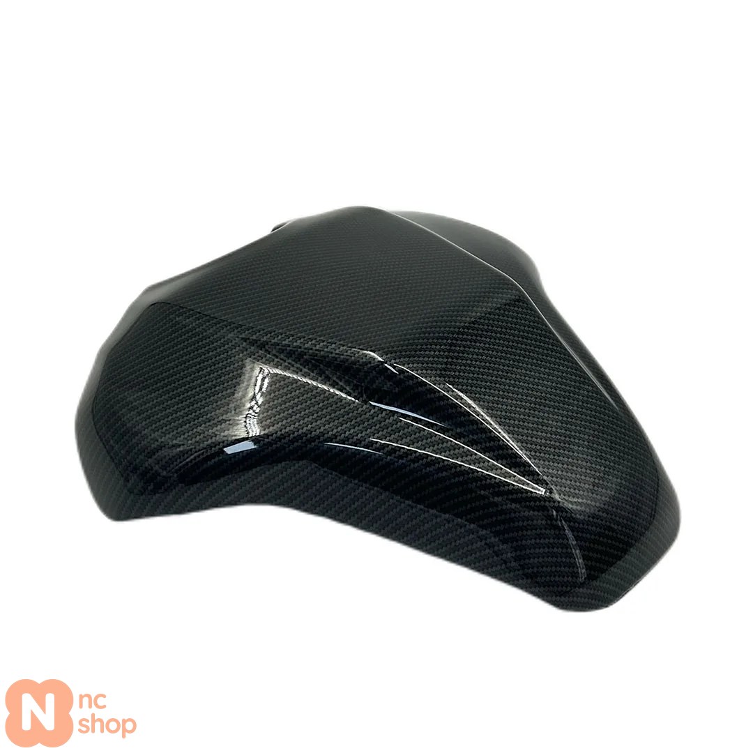 並行輸入品】ホンダ CB400F CB500F CBR400R CBR500R バイク用