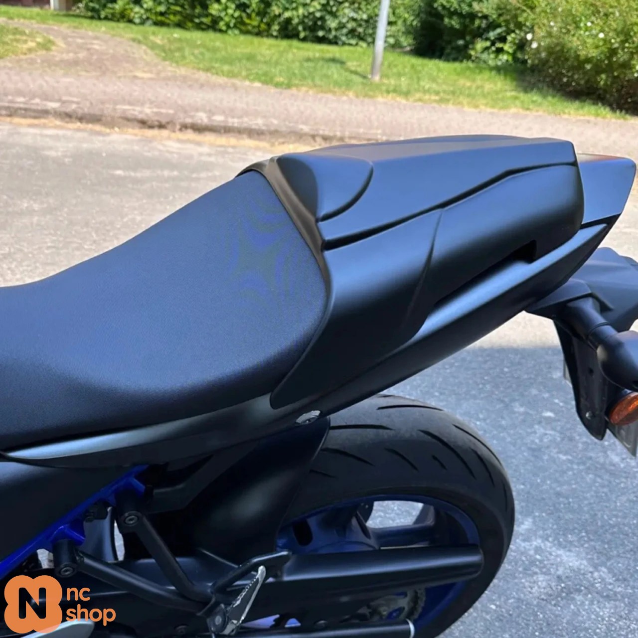 sv650 シート交換（バイク） | 車、バイク、自転車 のおすすめ人気商品