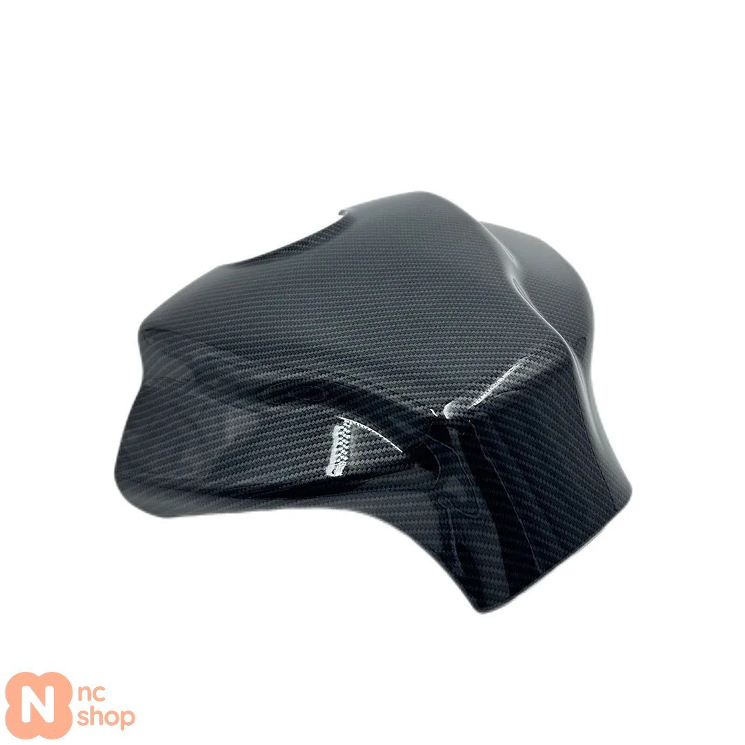 並行輸入品】バイク用アクセサリー 燃料タンク保護カバー 装飾カバー