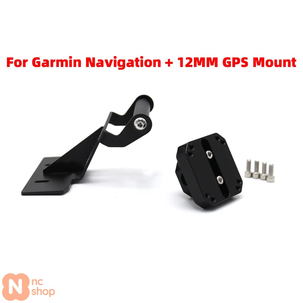 【並行輸入品】KTM 890 ADVENTURE S KTM 890 ADVENTURE RALLY R 2023 2024 アクセサリー GPS モバイルナビゲーションブラケット KTM 790 ADVENTURE_2