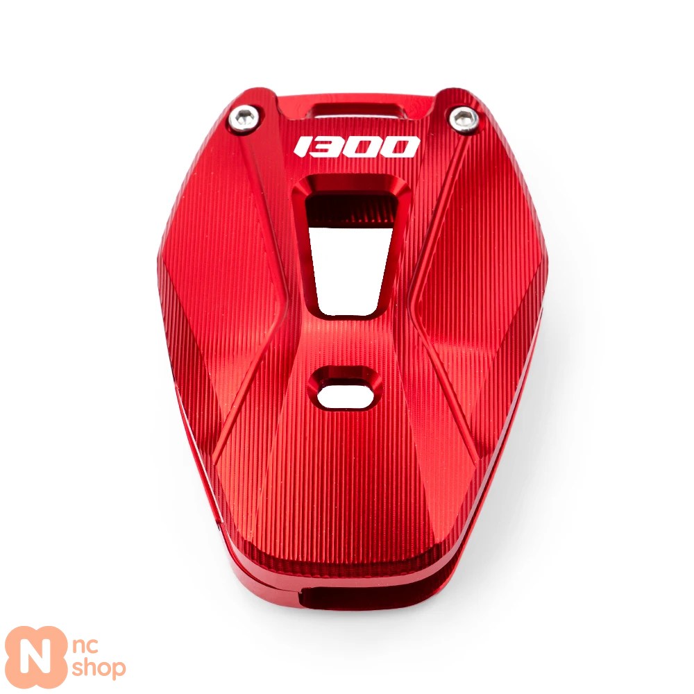 並行輸入品】BMW R 1300 GS ADVENTURE R1300GS ADV R1300RT R1300RS