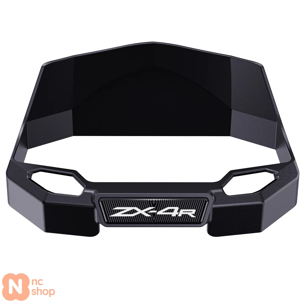並行輸入品】カワサキ ZX4RR ZX-4RR ZX 4RR 2023-2025 2026 4R ZX4R