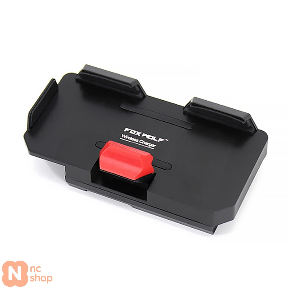 【並行輸入品】バイクアクセサリー ヤマハ TRICITY トリシティ 対応 携帯電話 GPS ナビゲーションブラケット 取り付けブラケット ブラック
