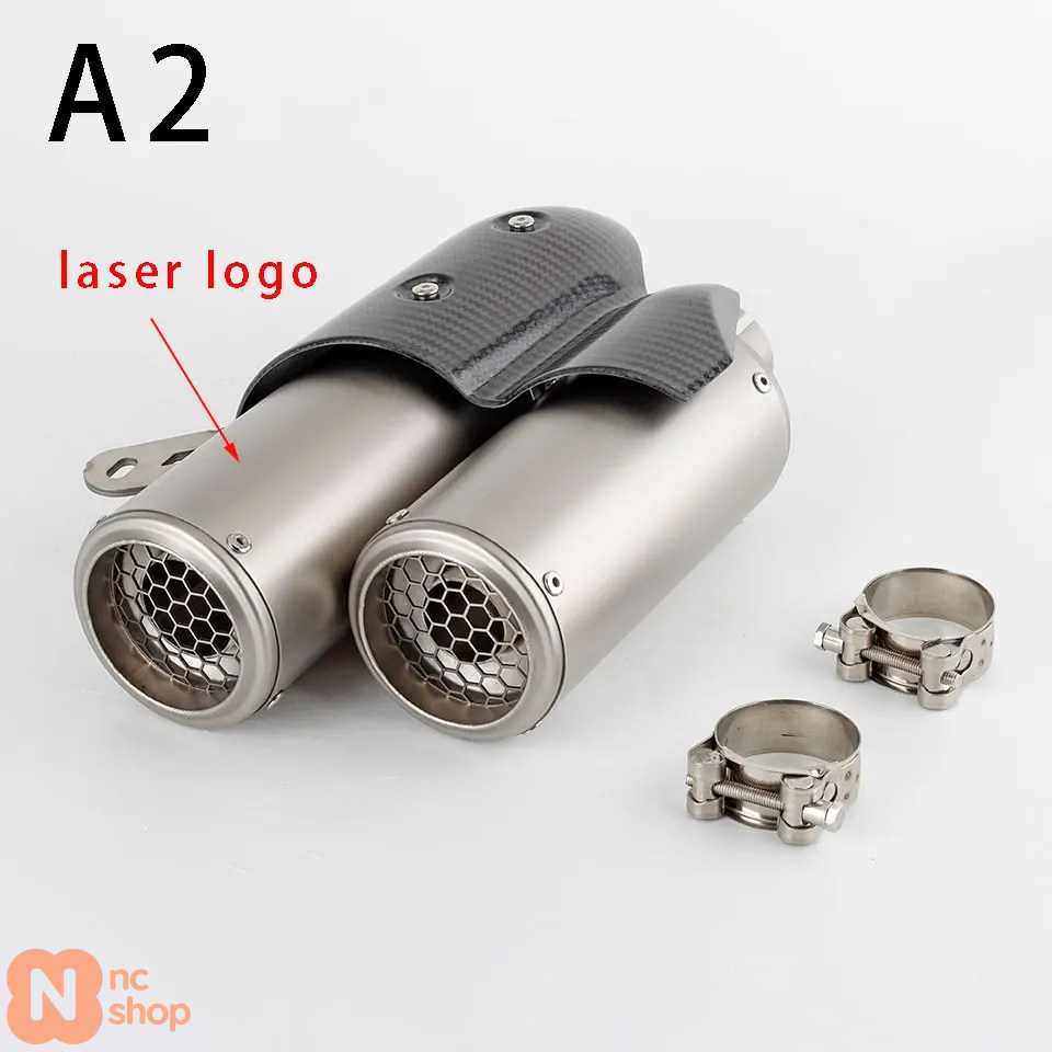 並行輸入品】バイク エキゾーストシステム トライアンフ スピード