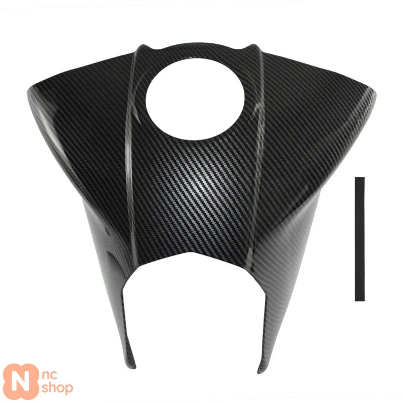 【並行輸入品】タンクオイル燃料ガスカバーフェアリングヤマハトレーサー900 900GT 2018 2019 2020_2