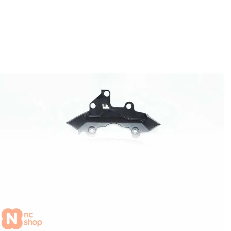 【並行輸入品】FZ8 800 アッパーノーズトップカウル フロントヘッドライトサイドフェアリング ウィンドシールド スピードメーターブラケット ウィンカー 201_1