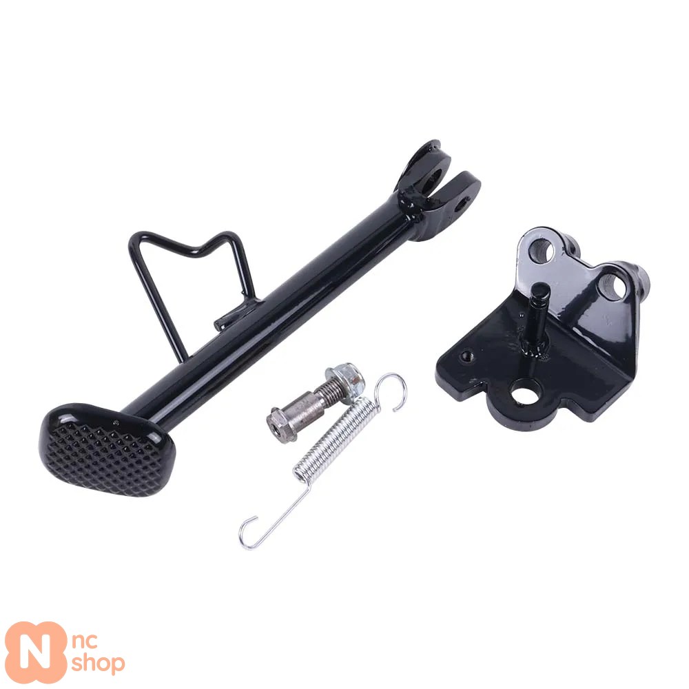 並行輸入品】ホンダナビ110 NAVI110 バイクアクセサリー キック
