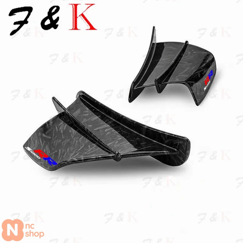 並行輸入品】BMW S1000RR HP4 2009-2022 2023 2024 2025 バイク