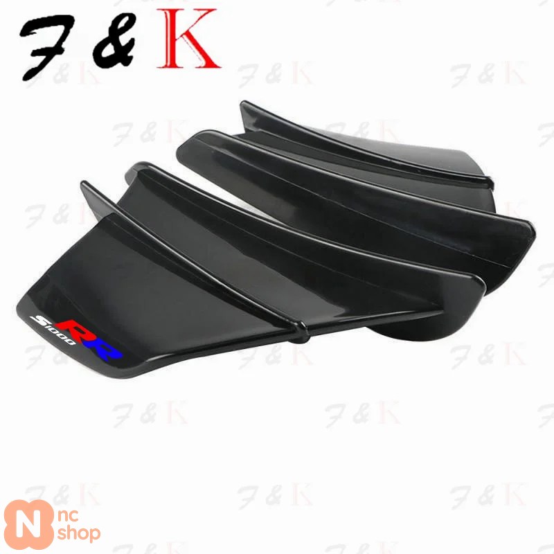 並行輸入品】BMW S1000RR HP4 2009-2022 2023 2024 2025 バイク