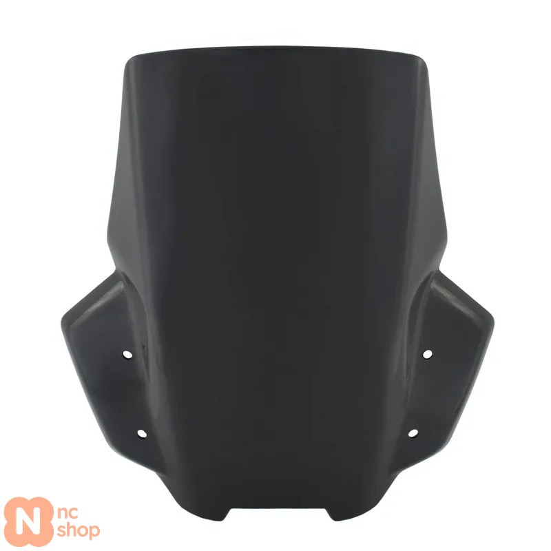 【並行輸入品】スズキカタナ1000 GSX-S1000S GSXS1000S 2019年 2020年 2021年 2022年 ウィンドシールド ウィンドスクリーン エアフロー ウィンドディフレク_1