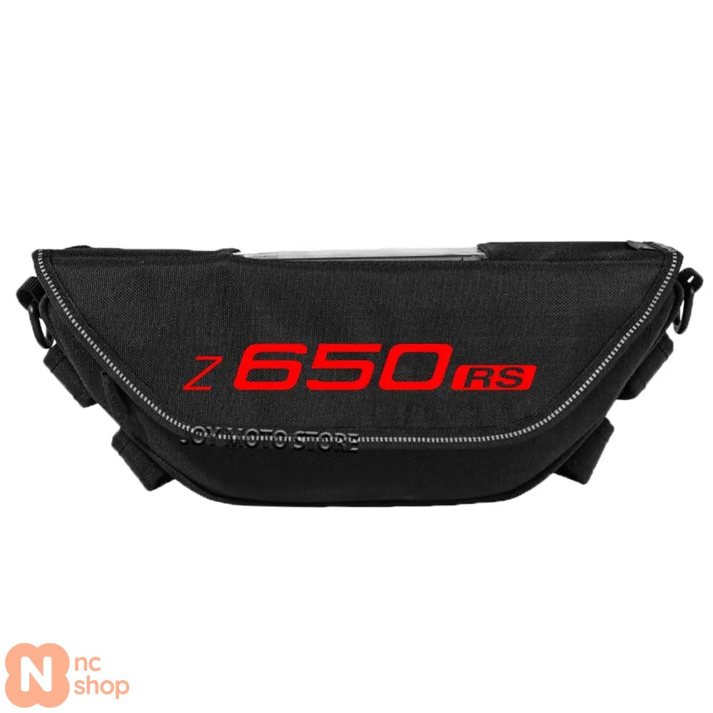 専用ページ 並行輸入品】Z650RS Z650RS Z 650 RS バイク アクセサリー ツール