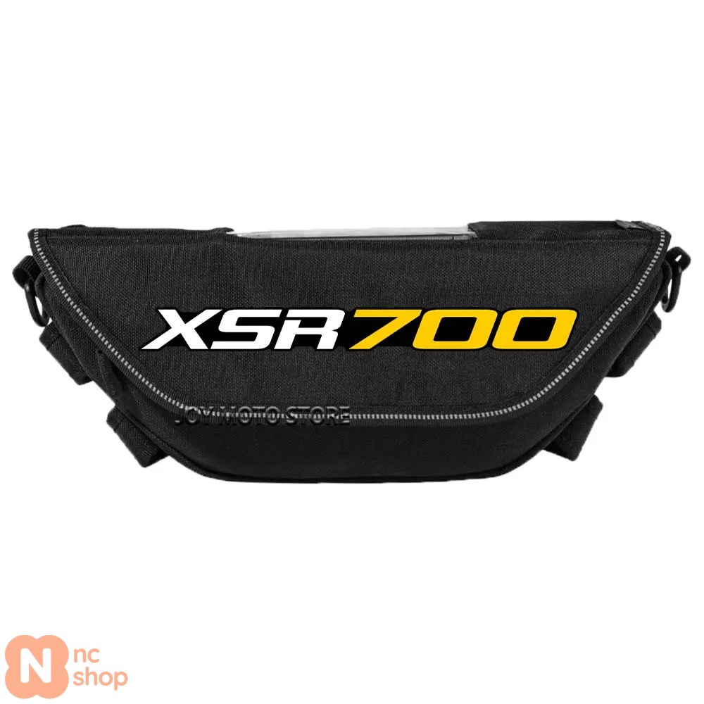 XSR700 書類付き　フレーム ヤマハ XSR700 ボディパーツ | モトパーツ(MOTO PARTS)