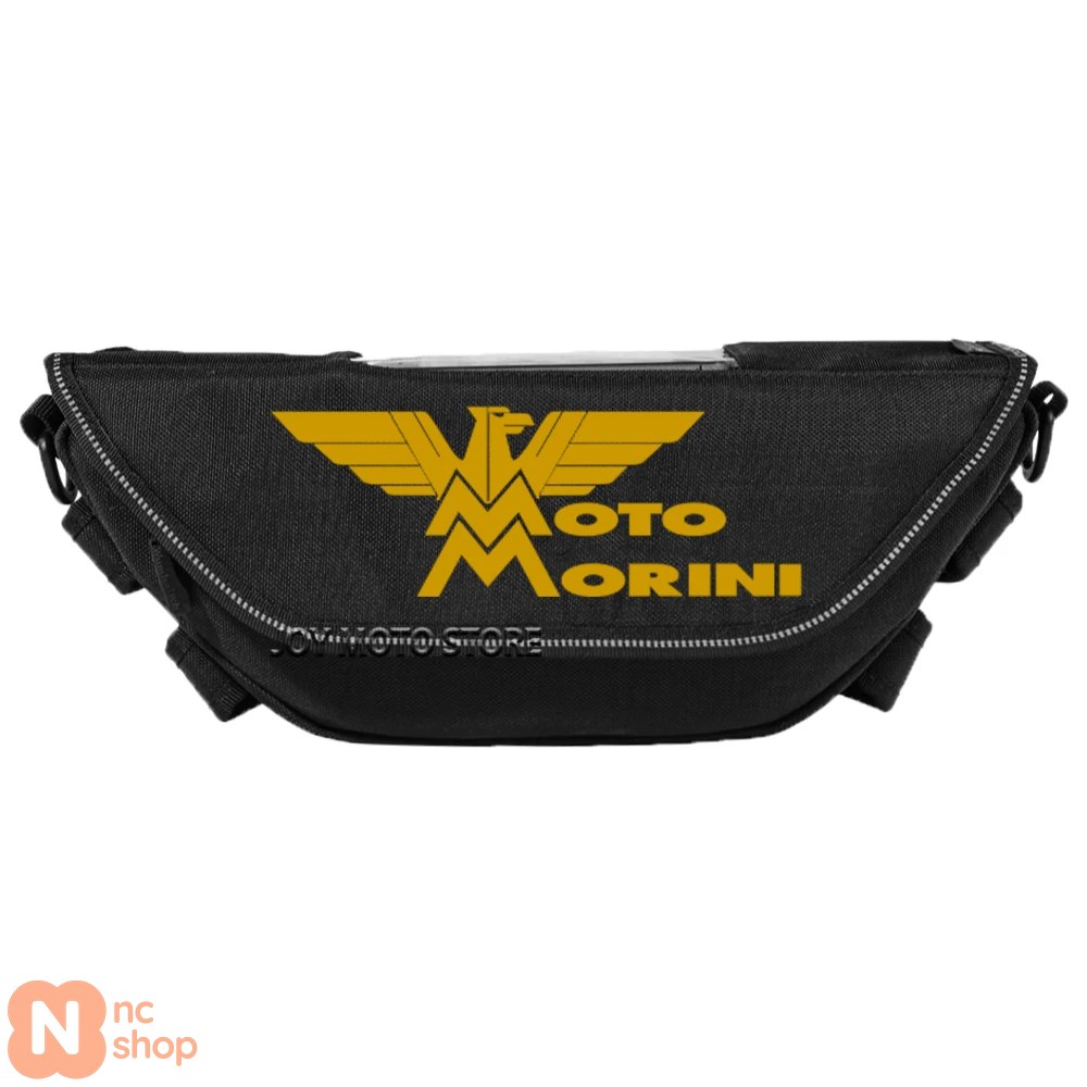 並行輸入品】MOTO MORINI CORSARO1200ZT CORSARO バイク アクセサリー