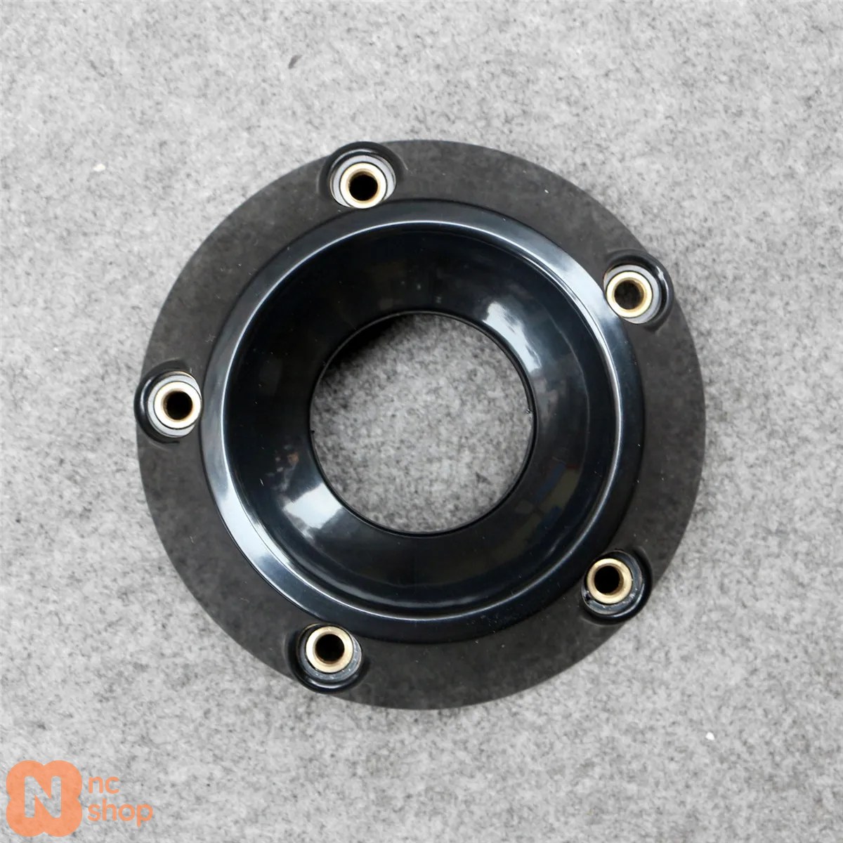 【並行輸入品】ヤマハXP500 TMAX500 TMAX 500 2008-2011 TMAX530 2012-2016 XP 530 500 バイクマフラーカバーカウル_5