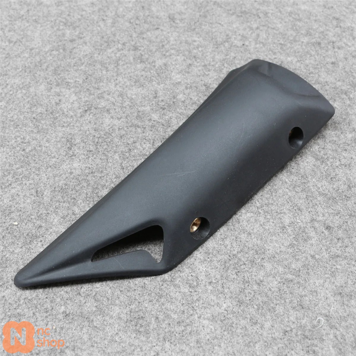 【並行輸入品】ヤマハXP500 TMAX500 TMAX 500 2008-2011 TMAX530 2012-2016 XP 530 500 バイクマフラーカバーカウル_1