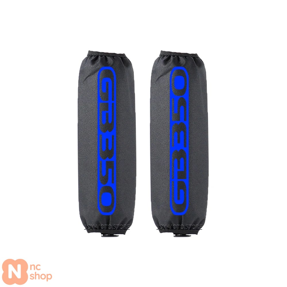 並行輸入品】ホンダ GB350 GB350C バイクアクセサリー ショック
