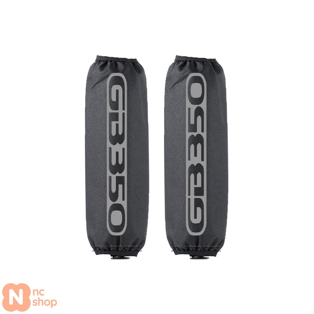 並行輸入品】ホンダ GB350 GB350C バイクアクセサリー ショック