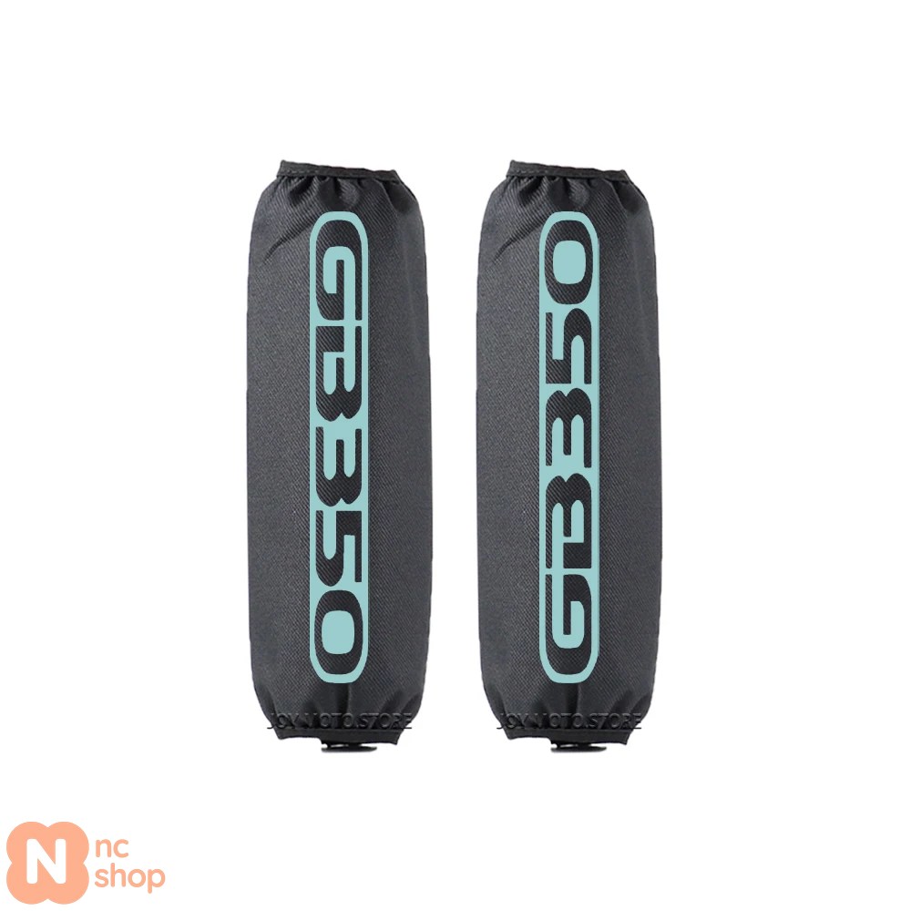 並行輸入品】ホンダ GB350 GB350C バイクアクセサリー ショック