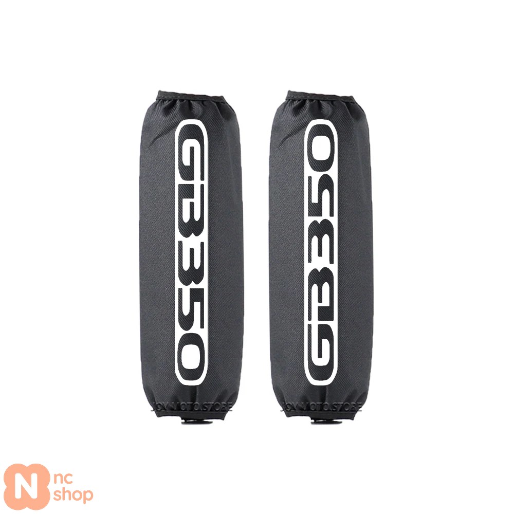 並行輸入品】ホンダ GB350 GB350C バイクアクセサリー ショック