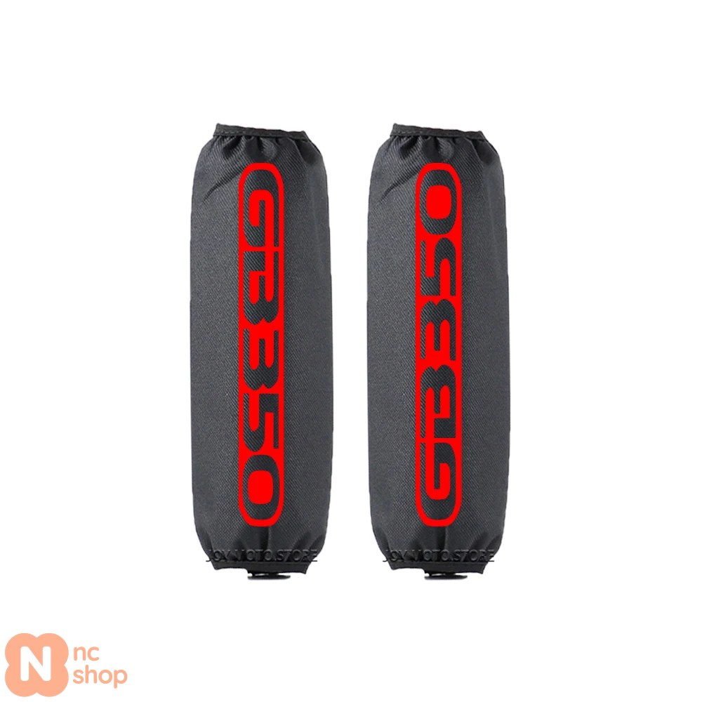 並行輸入品】ホンダ GB350 GB350C バイクアクセサリー ショック