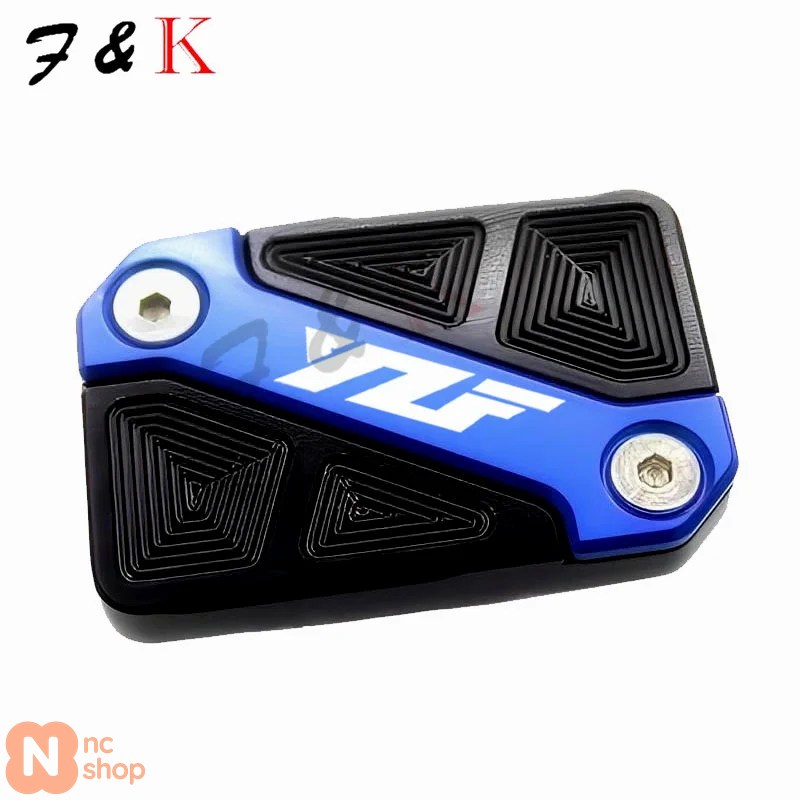 並行輸入品】ヤマハ R15 R 15 V3.0 2017-2021 YZF-R125 R125 2008-2011