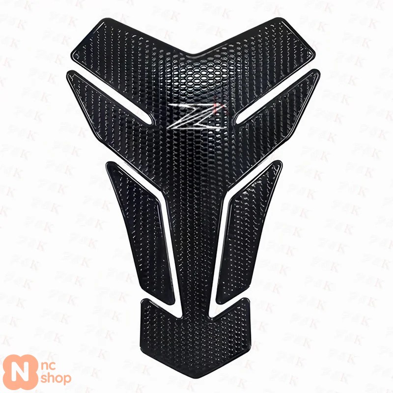Z250 カーボンの商品一覧 通販 - Yahoo!ショッピング