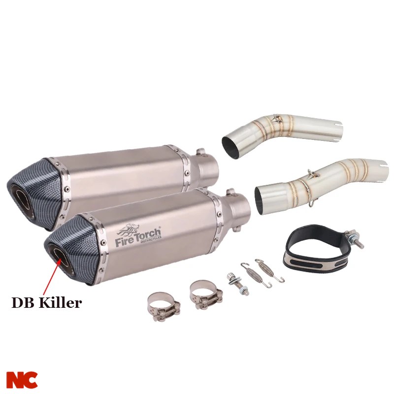 並行輸入品】ヤマハ YZF R1 MT-10 R1M MT10 2007 2008 バイク 二輪