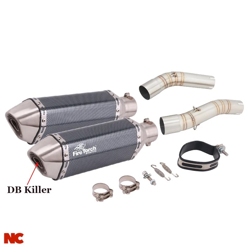 並行輸入品】ヤマハ YZF R1 MT-10 R1M MT10 2007 2008 バイク 二輪