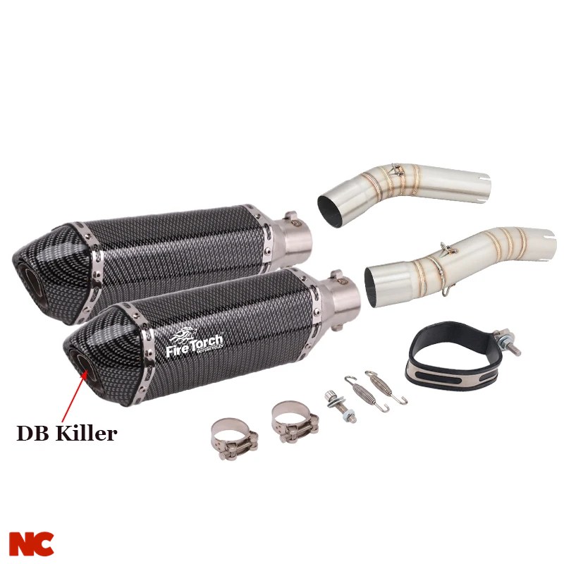 並行輸入品】ヤマハ YZF R1 MT-10 R1M MT10 2007 2008 バイク 二輪