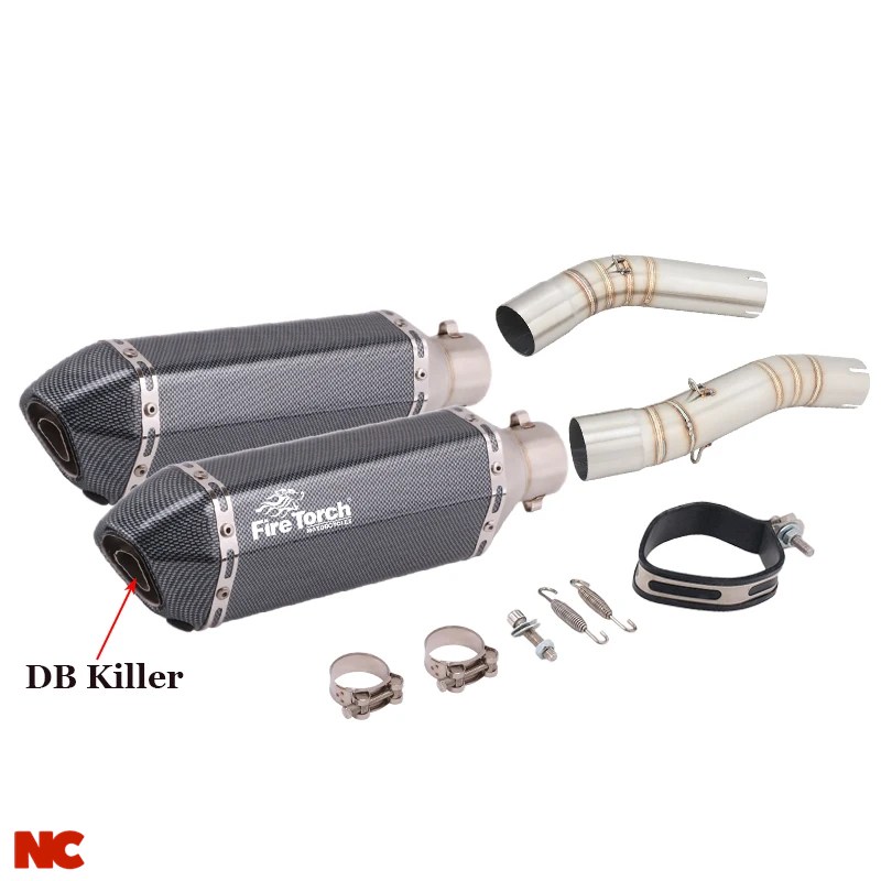 並行輸入品】ヤマハ YZF R1 MT-10 R1M MT10 2007 2008 バイク 二輪
