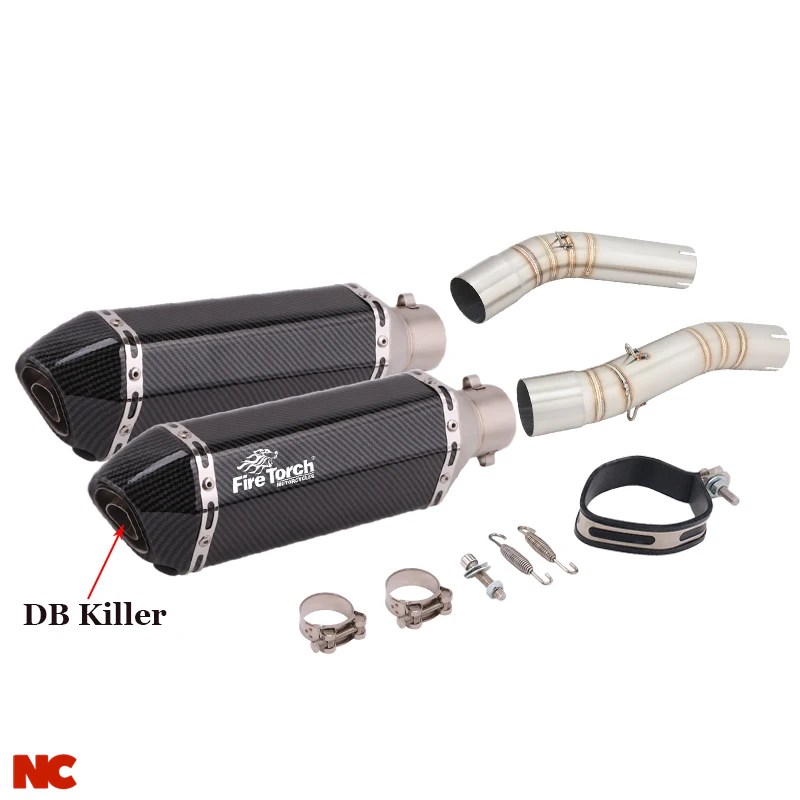 並行輸入品】ヤマハ YZF R1 MT-10 R1M MT10 2007 2008 バイク 二輪