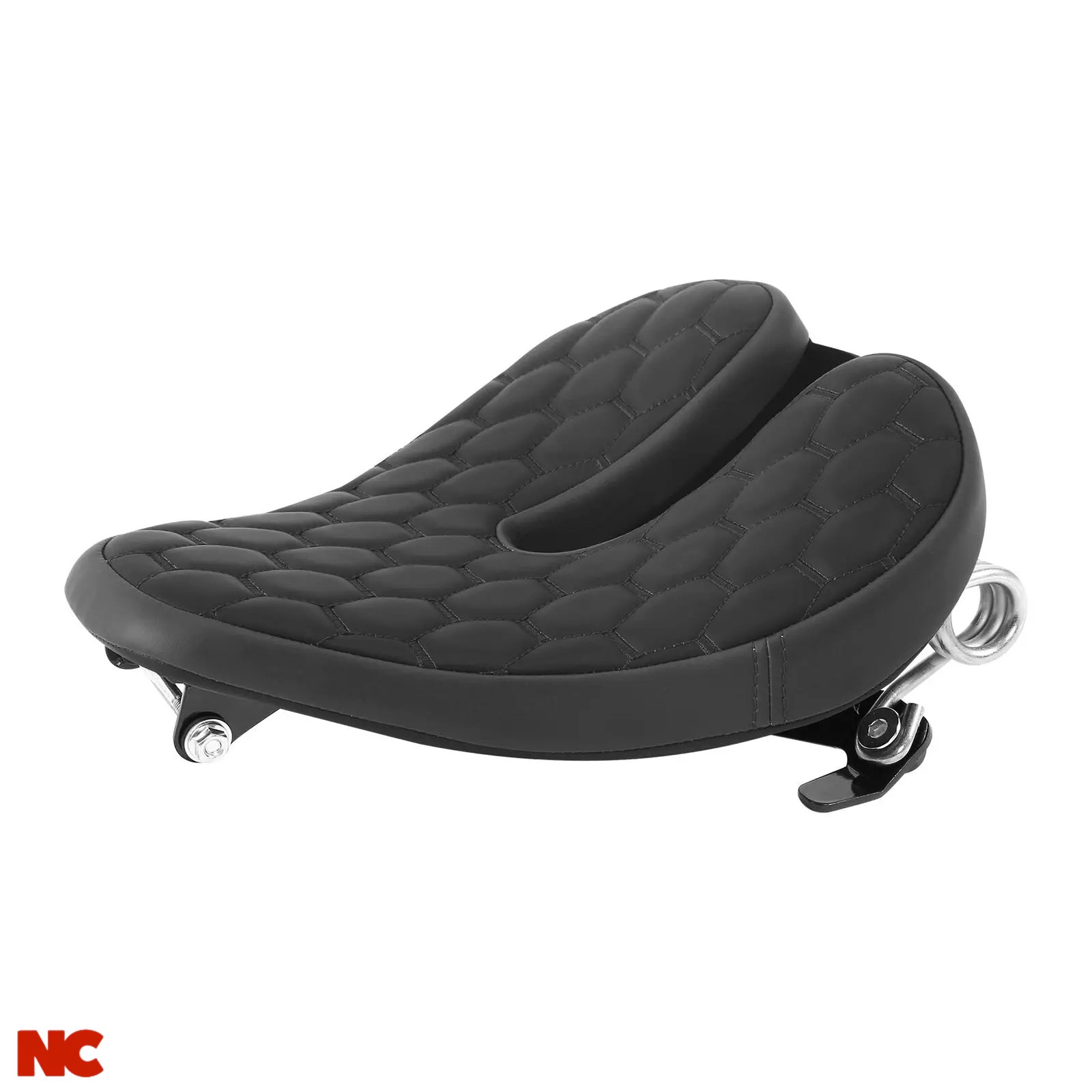 並行輸入品 ハーレースポーツスターXL 883 1200 2004-2006 2010-LATER