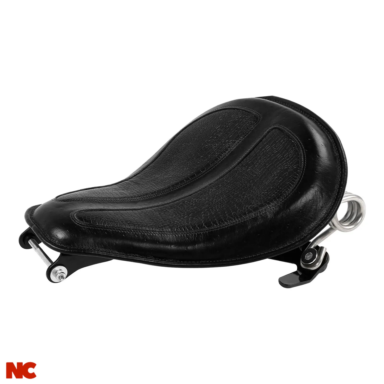 並行輸入品 ハーレースポーツスターXL 883 1200 2004-2006 2010-LATER