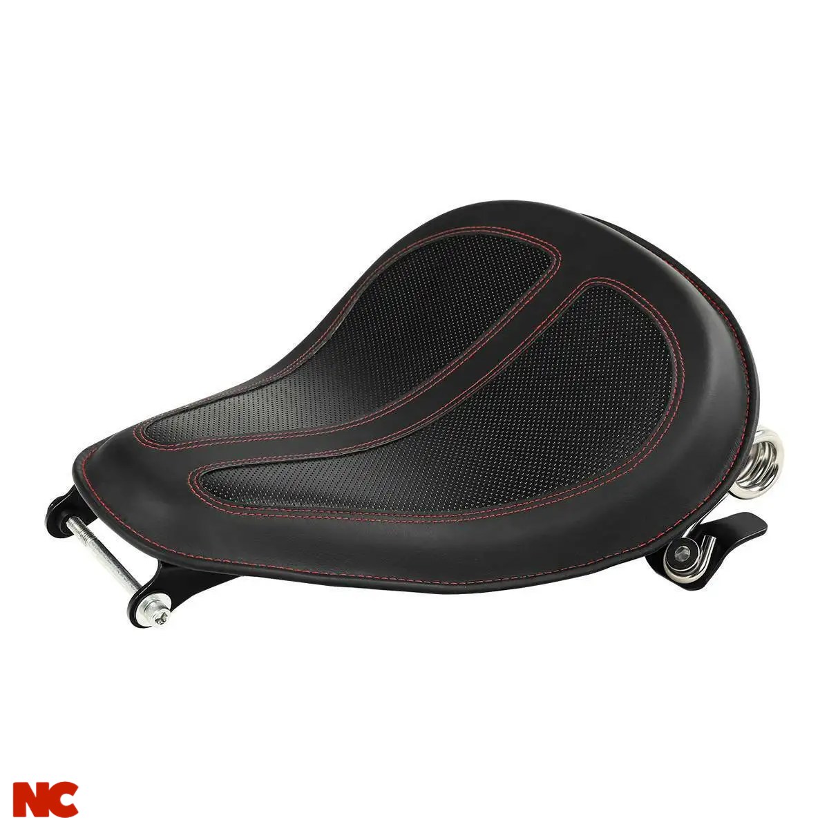 並行輸入品 ハーレースポーツスターXL 883 1200 2004-2006 2010-LATER